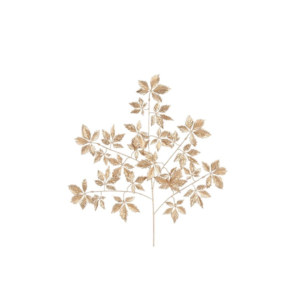 FOGLIE ORO ARACHNIODES CM.100